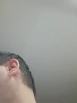 tores992 online show from October 2025 07:13:02 PM