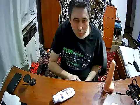 tores992 online show from November 2025 08:09:02 PM