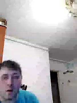 tores992 online show from January 2025 02:17:02 PM