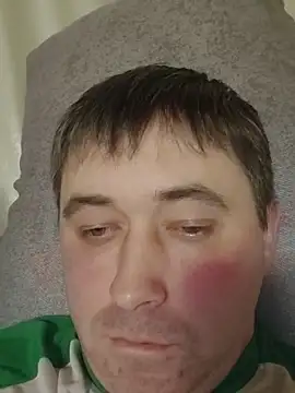 tores992 online show from March 2026 06:12:01 PM