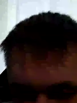 tores992 online show from March 2025 12:14:01 PM