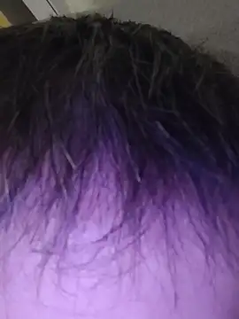 tores992 online show from March 2026 08:16:02 PM