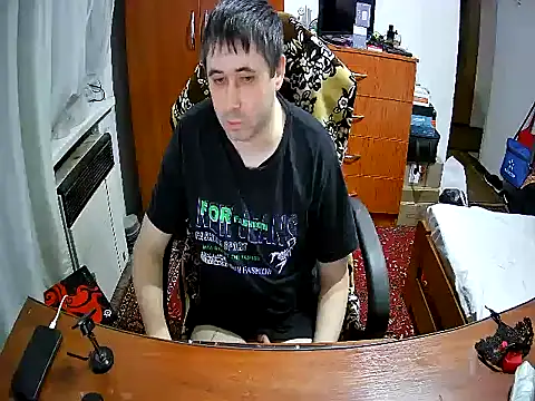 tores992 online show from November 2025 05:49:02 PM