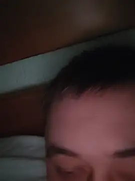 tores992 online show from September 2025 03:41:02 PM