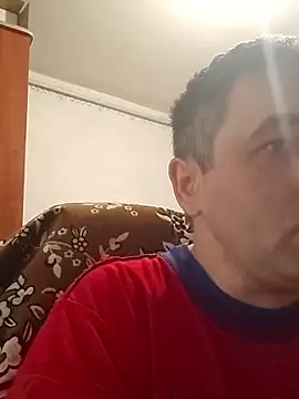 tores992 online show from December 2025 09:11:01 AM