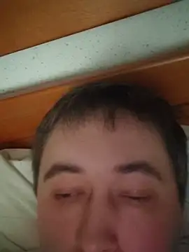 tores992 online show from November 2025 10:47:02 AM