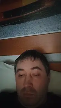 tores992 online show from November 2025 06:06:02 AM