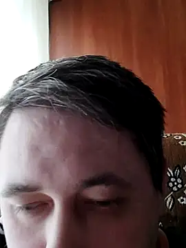 tores992 online show from February 2025 07:37:01 AM