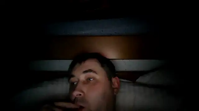 tores992 online show from April 2026 08:02:01 PM