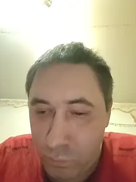 tores992 online show from October 2025 05:56:01 PM