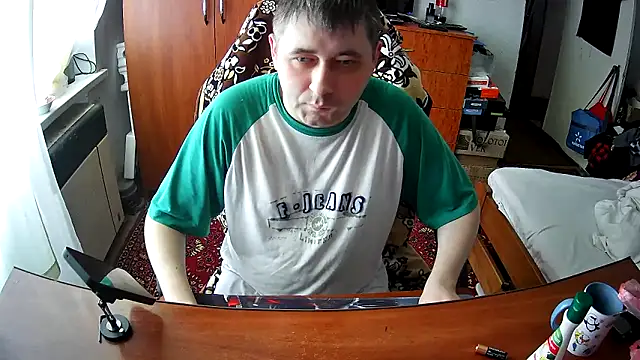 tores992 online show from April 2026 11:22:02 AM