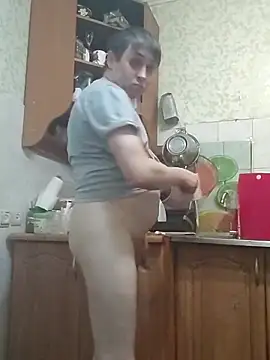 tores992 online show from February 2026 05:46:01 PM