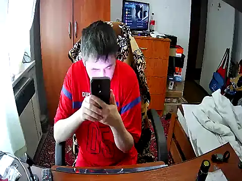 tores992 online show from March 2026 08:41:02 AM