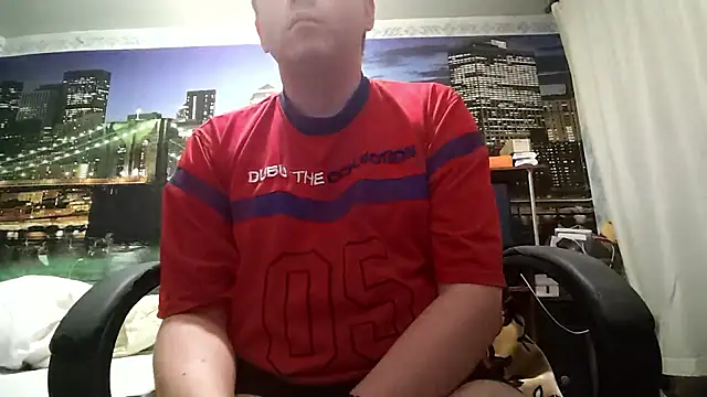 tores992 online show from March 2026 07:15:01 PM