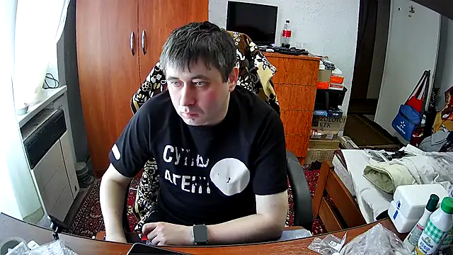 tores992 online show from March 2026 10:38:02 AM