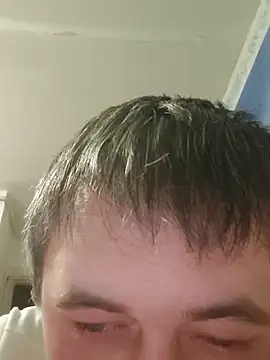 tores992 online show from November 2025 07:51:01 PM