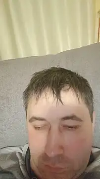 tores992 online show from March 2026 07:54:02 PM