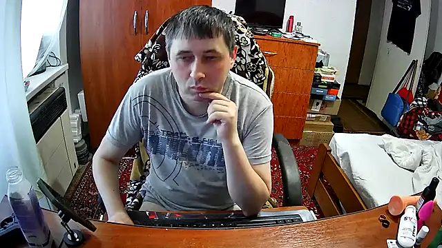 tores992 online show from June 2026 01:16:01 PM