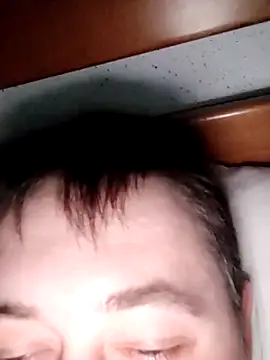 tores992 online show from December 2024 07:38:02 PM