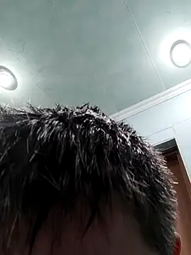 tores992 online show from March 2025 10:31:02 PM