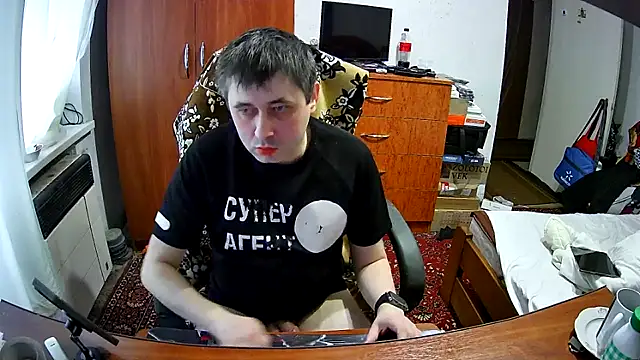 tores992 online show from March 2026 09:11:02 AM