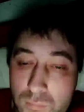 tores992 online show from December 2024 11:18:01 PM