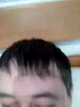 tores992 online show from January 2025 01:20:01 PM