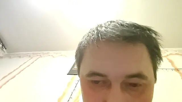 tores992 online show from November 2025 10:48:01 PM