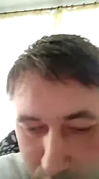 tores992 online show from January 2025 07:46:02 AM