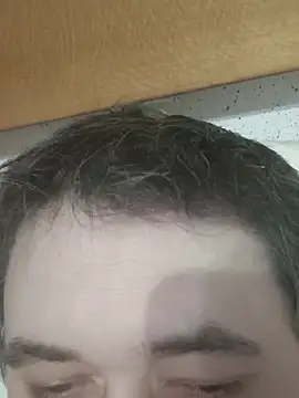 tores992 online show from November 2025 06:08:01 PM