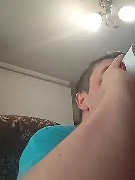 tores992 online show from January 2026 09:05:01 AM