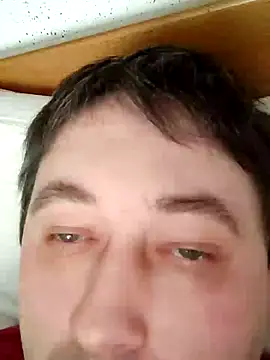 tores992 online show from December 2024 08:09:01 AM