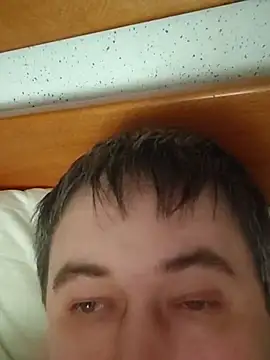 tores992 online show from November 2025 08:35:01 AM