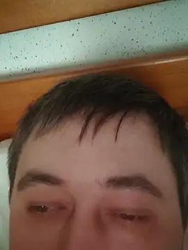 tores992 online show from September 2025 05:23:02 AM