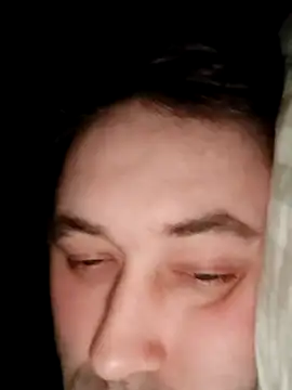 tores992 online show from February 2025 04:53:02 PM