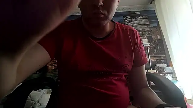 tores992 online show from March 2026 10:37:01 AM