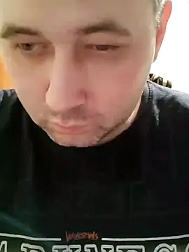 tores992 online show from December 2024 12:13:01 AM