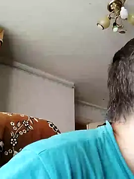 tores992 online show from February 2025 08:29:01 AM