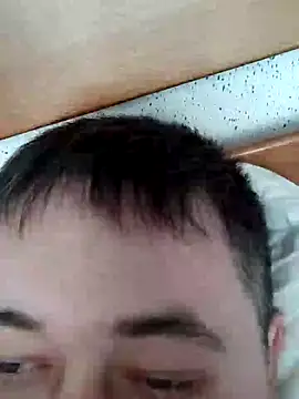 tores992 online show from December 2024 10:50:02 AM