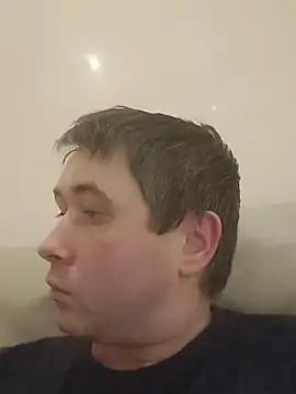 tores992 online show from November 2025 06:56:02 PM