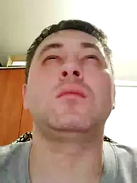 tores992 online show from January 2025 01:06:01 AM