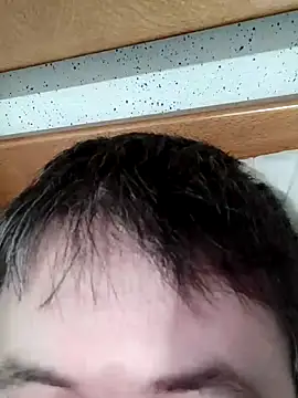 tores992 online show from January 2025 08:23:02 PM