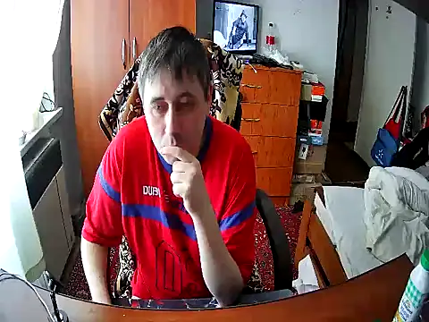 tores992 online show from March 2026 11:34:01 AM