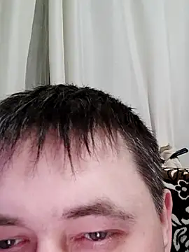 tores992 online show from March 2025 10:16:01 PM