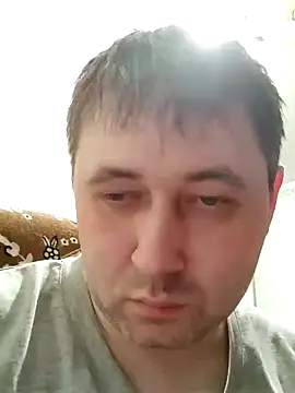 tores992 online show from January 2025 10:30:02 PM