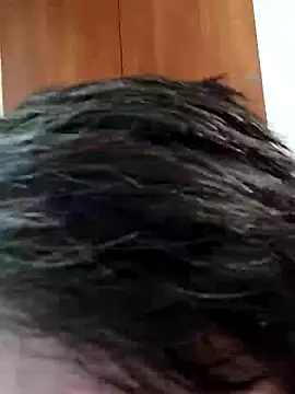 tores992 online show from December 2024 11:35:01 AM