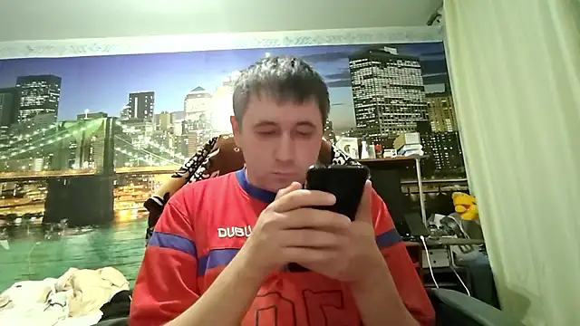 tores992 online show from September 2025 12:53:01 AM