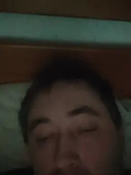 tores992 online show from November 2025 07:24:02 AM