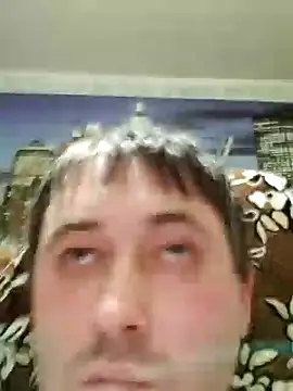 tores992 online show from December 2024 08:01:01 PM