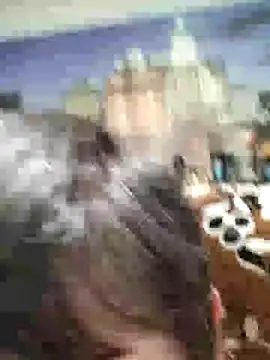 tores992 online show from December 2024 02:35:02 AM